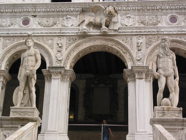 ./IMG_8095.JPG