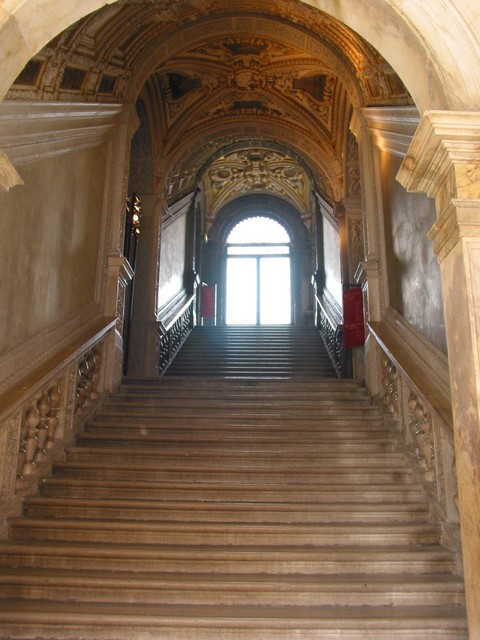 ./IMG_8097.JPG