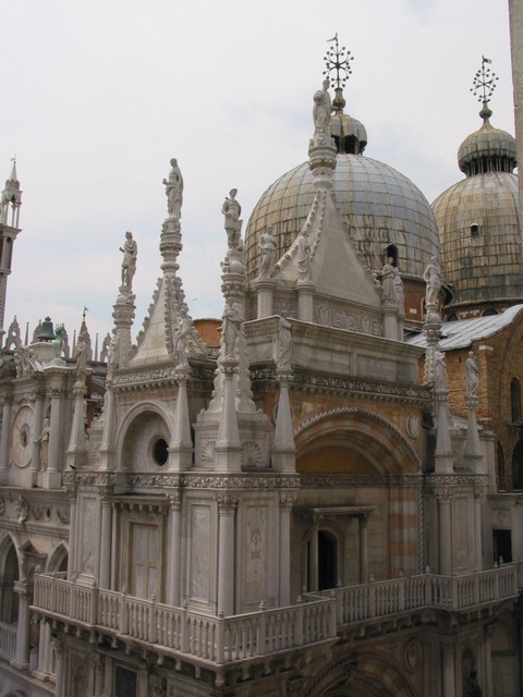 ./IMG_8098.JPG