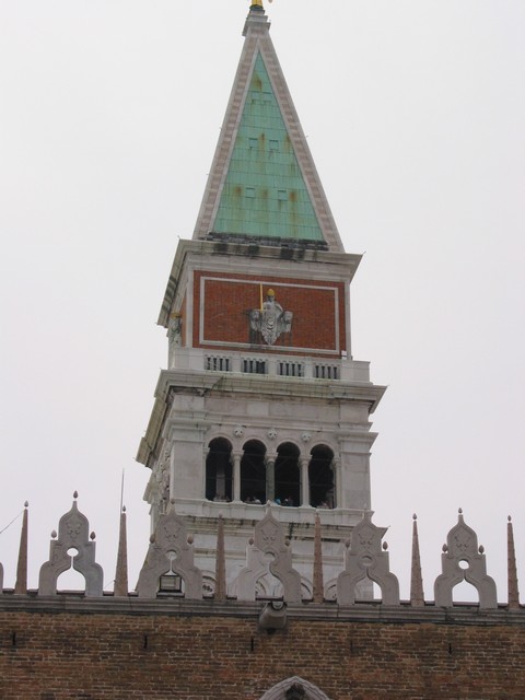 ./IMG_8099.JPG