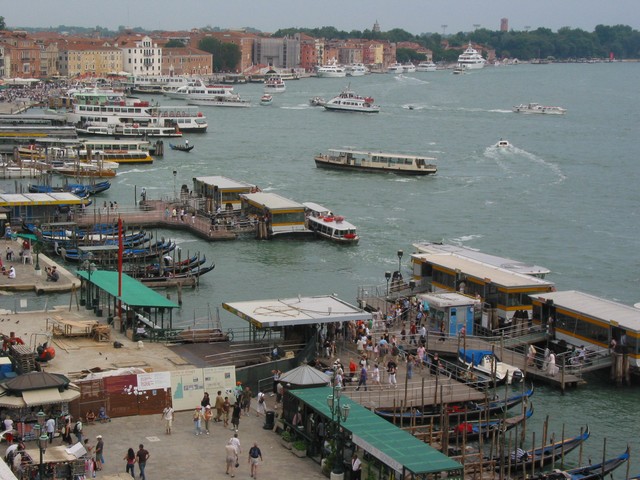 ./IMG_8107.JPG