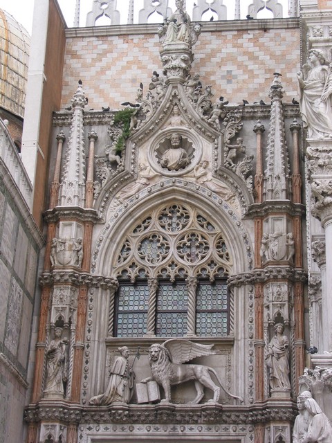 ./IMG_8109.JPG