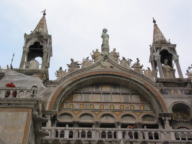 ./IMG_8110.JPG