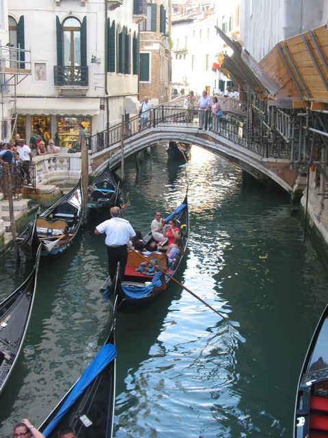 ./IMG_8113.JPG