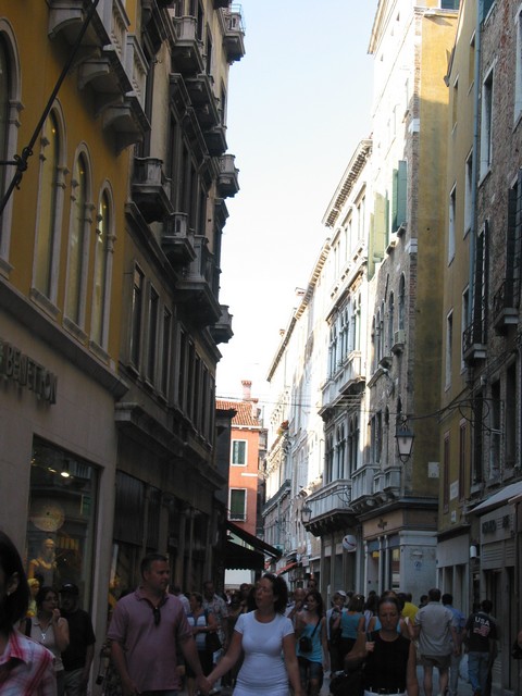 ./IMG_8119.JPG