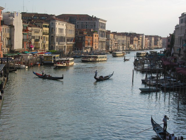 ./IMG_8120.JPG