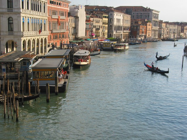 ./IMG_8122.JPG