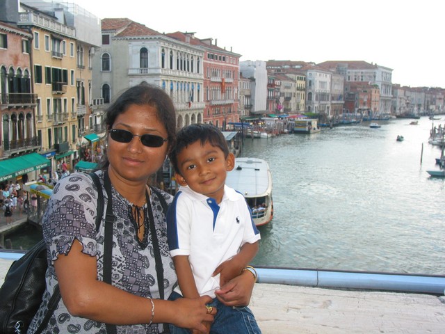 ./IMG_8128.JPG