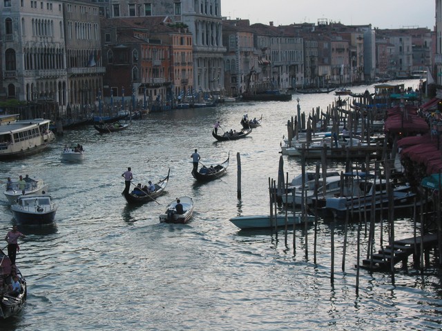 ./IMG_8134.JPG