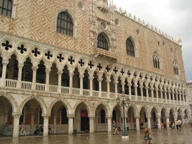 ./IMG_8136.JPG