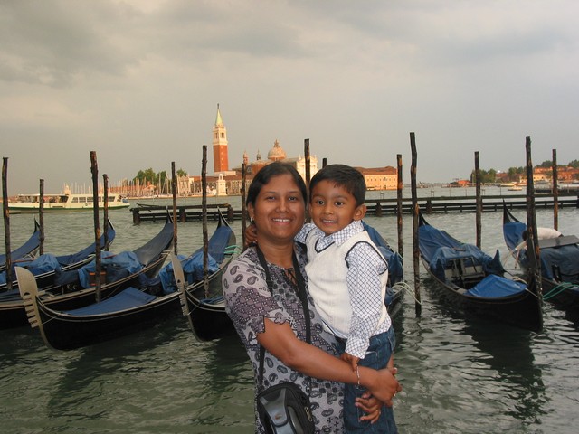 ./IMG_8138.JPG