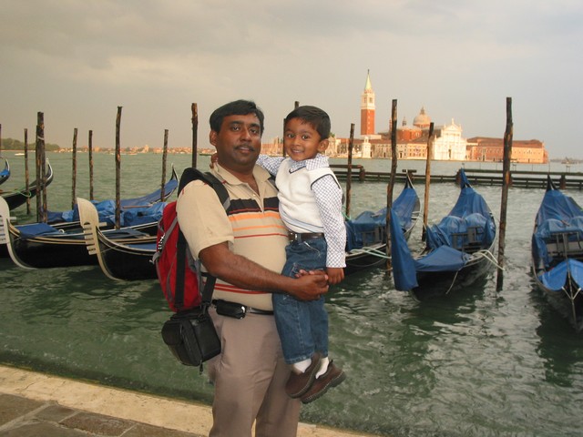 ./IMG_8141.JPG