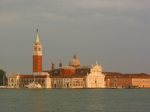 ./IMG_8143.JPG