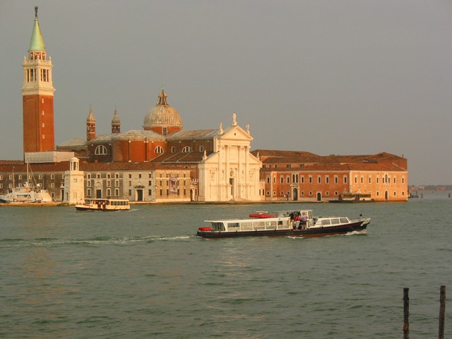 ./IMG_8145.JPG