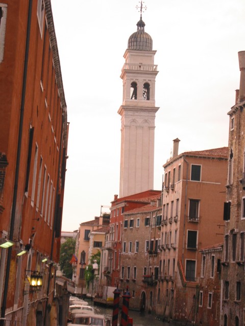 ./IMG_8148.JPG