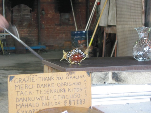 ./IMG_8152.JPG