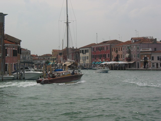 ./IMG_8157.JPG