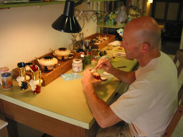 ./IMG_8159.JPG