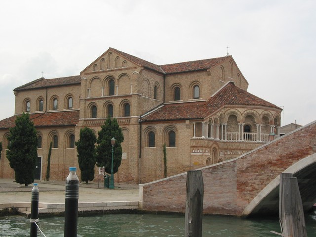 ./IMG_8162.JPG