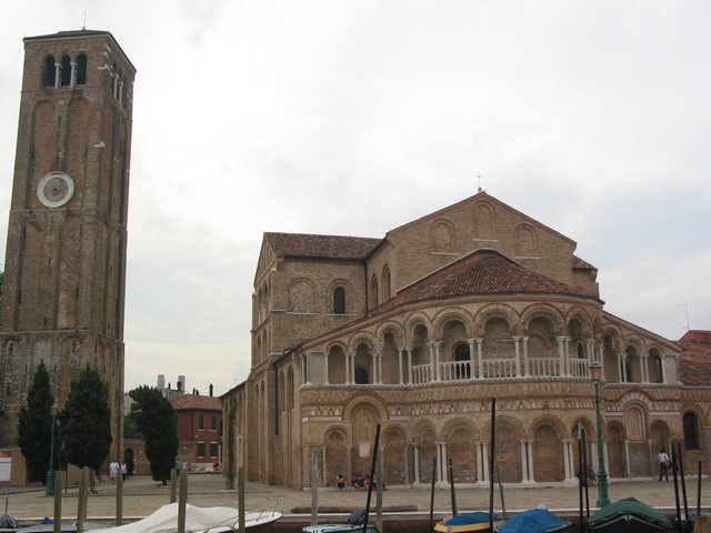 ./IMG_8163.JPG