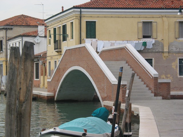 ./IMG_8164.JPG
