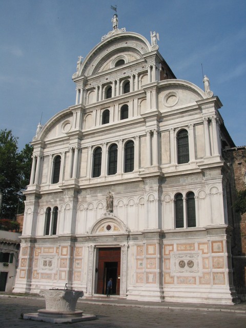 ./IMG_8167.JPG