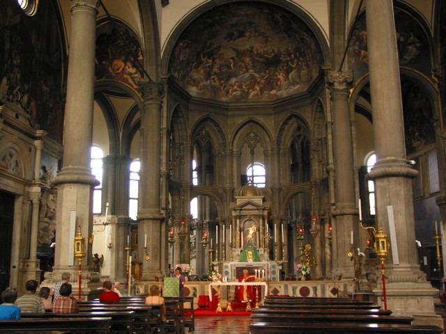 ./IMG_8170.JPG