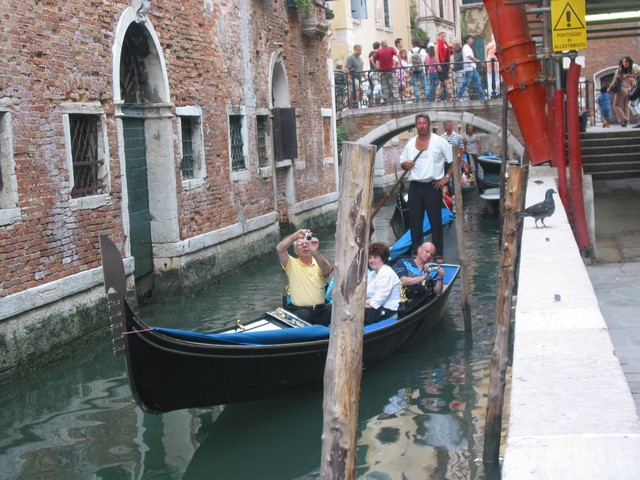 ./IMG_8172.JPG
