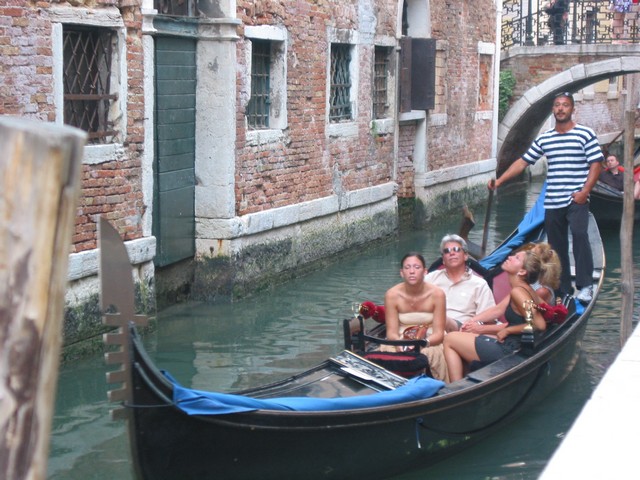 ./IMG_8176.JPG