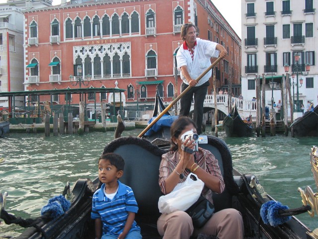 ./IMG_8177.JPG
