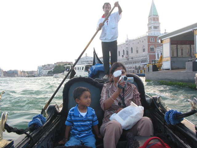 ./IMG_8179.JPG