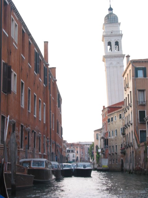 ./IMG_8182.JPG
