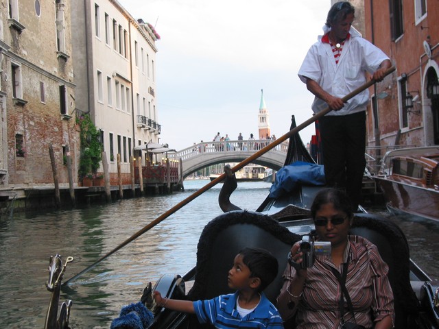 ./IMG_8183.JPG