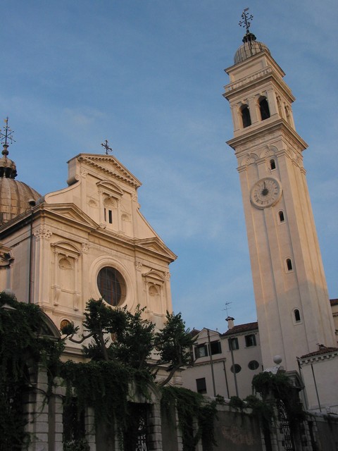 ./IMG_8185.JPG