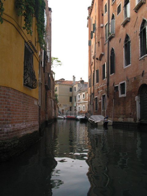 ./IMG_8188.JPG