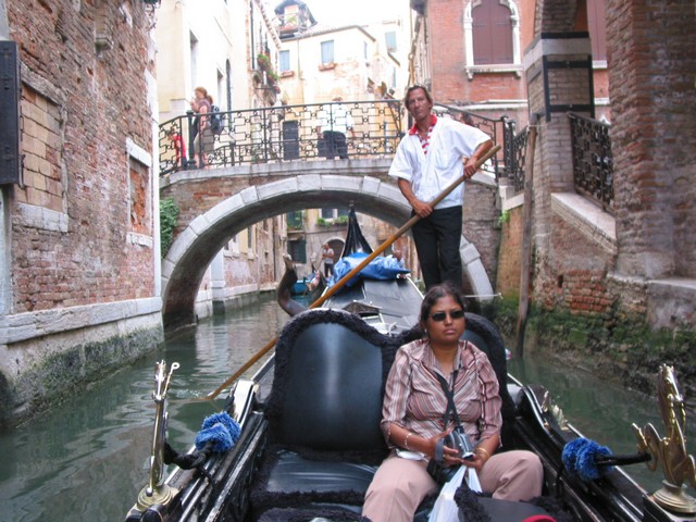 ./IMG_8191.JPG