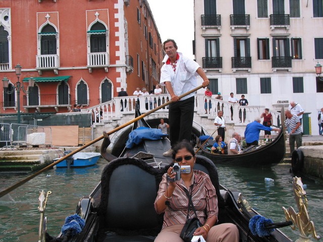 ./IMG_8195.JPG