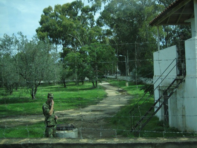 ./IMG_0766.JPG