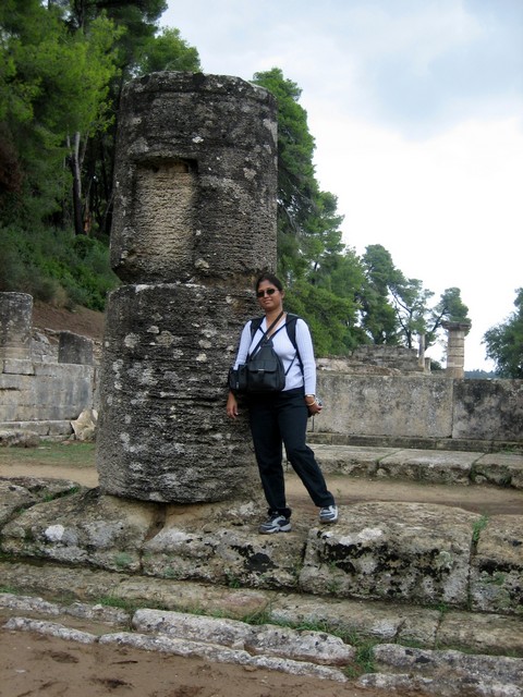 ./IMG_0900.JPG