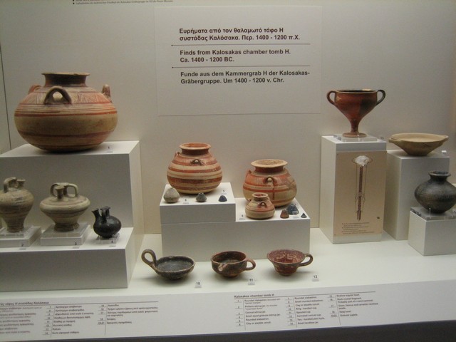 ./IMG_0906.JPG