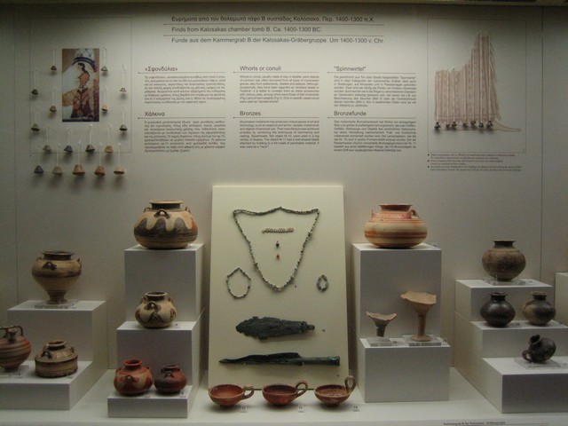 ./IMG_0907.JPG