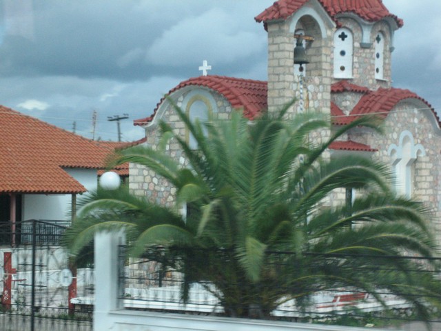 ./IMG_0963.JPG