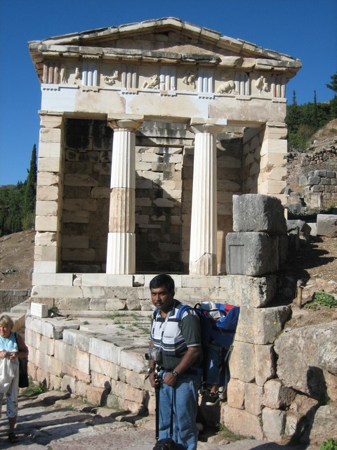 ./IMG_1009.JPG