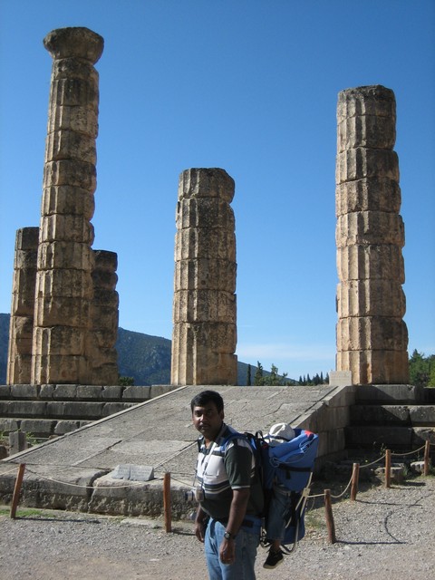 ./IMG_1012.JPG