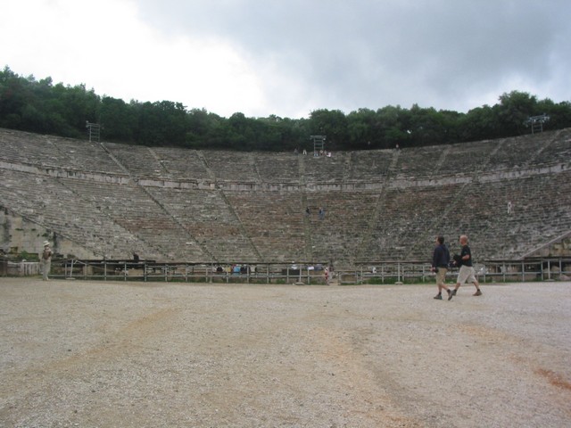 ./IMG_5521.JPG