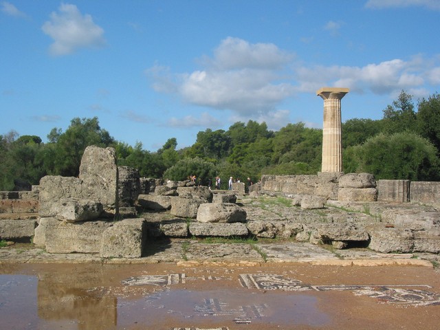 ./IMG_5562.JPG