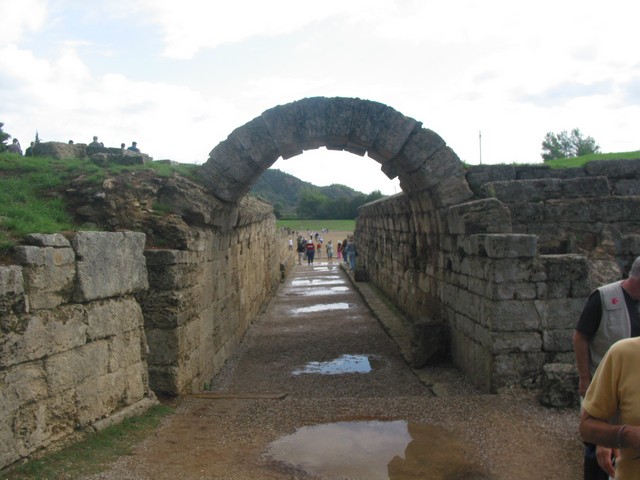 ./IMG_5566.JPG