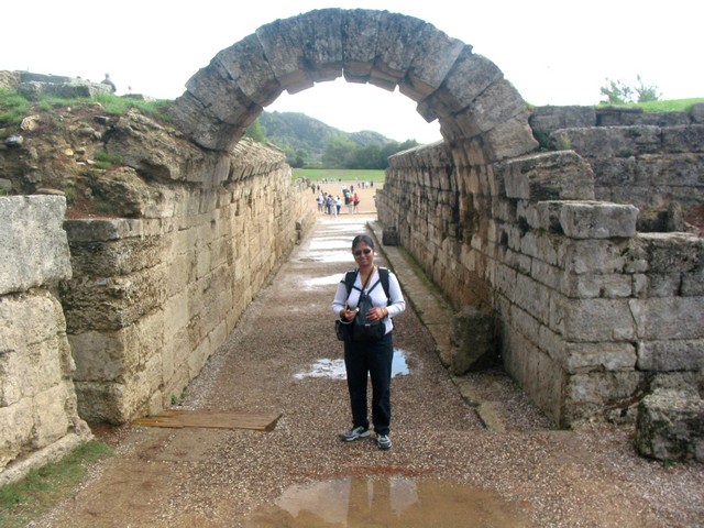 ./IMG_5567.JPG