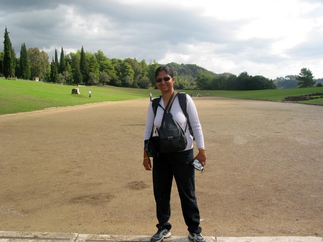 ./IMG_5572.JPG
