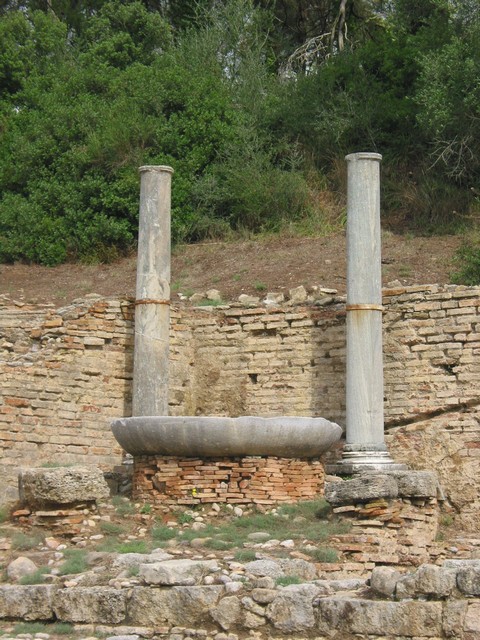 ./IMG_5574.JPG